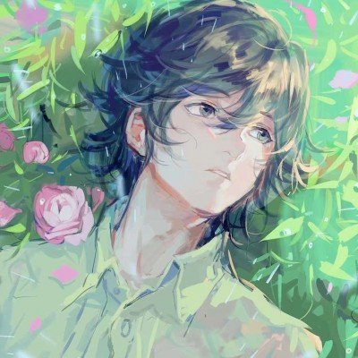 “闽超”龙岩vs莆田