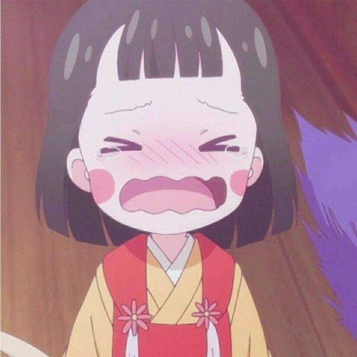 吴敬平谈樊振东留洋