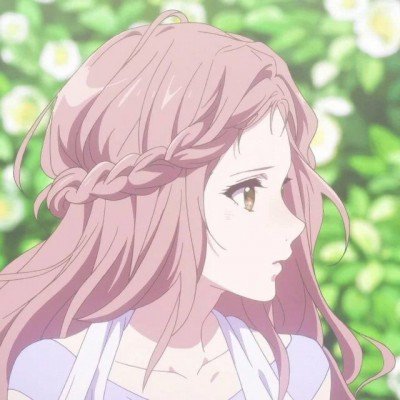 华人夫妇豪宅失踪1年